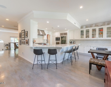 2491 Swanfield Court - Photo Thumbnail 12