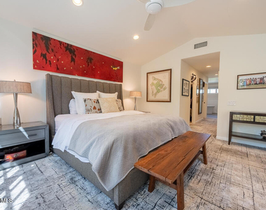2491 Swanfield Court - Photo Thumbnail 35