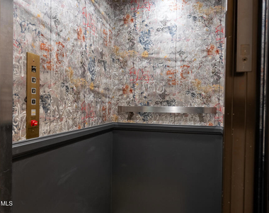 2491 Swanfield Court - Photo Thumbnail 27