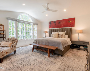 2491 Swanfield Court - Photo Thumbnail 33