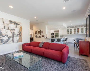 2491 Swanfield Court - Photo Thumbnail 19