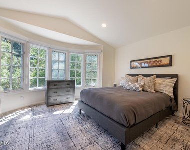 2491 Swanfield Court - Photo Thumbnail 41