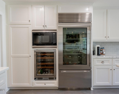 2491 Swanfield Court - Photo Thumbnail 16