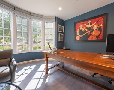 2491 Swanfield Court - Photo Thumbnail 29
