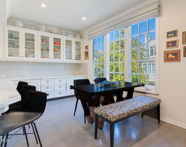 2491 Swanfield Court - Photo Thumbnail 17