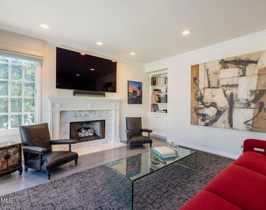 2491 Swanfield Court - Photo Thumbnail 22