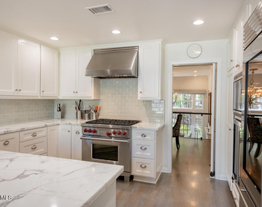 2491 Swanfield Court - Photo Thumbnail 14
