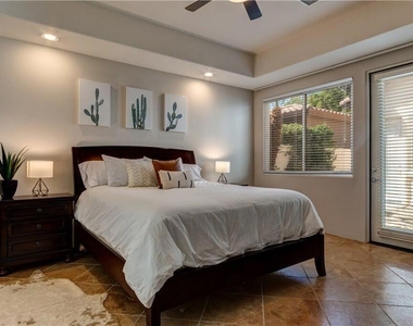 49520 Mission Drive W - Photo Thumbnail 14