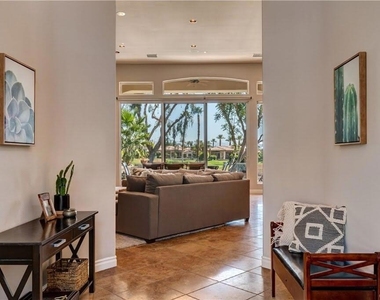 49520 Mission Drive W - Photo Thumbnail 9