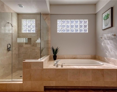 49520 Mission Drive W - Photo Thumbnail 16