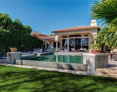 49520 Mission Drive W - Photo Thumbnail 5