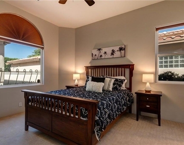 49520 Mission Drive W - Photo Thumbnail 19