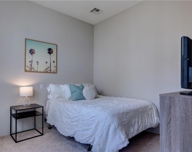 49520 Mission Drive W - Photo Thumbnail 18