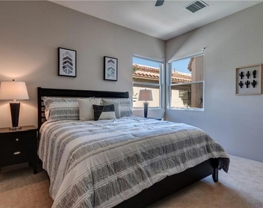 49520 Mission Drive W - Photo Thumbnail 17