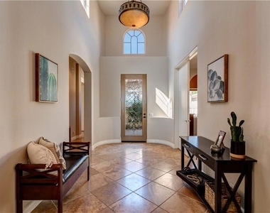 49520 Mission Drive W - Photo Thumbnail 8