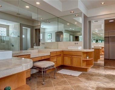 49520 Mission Drive W - Photo Thumbnail 15