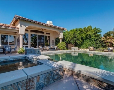 49520 Mission Drive W - Photo Thumbnail 4