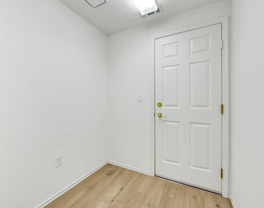 78439 Moongold Road - Photo Thumbnail 24
