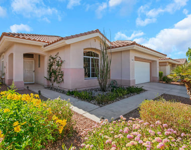 78439 Moongold Road - Photo Thumbnail 1