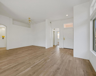 78439 Moongold Road - Photo Thumbnail 5