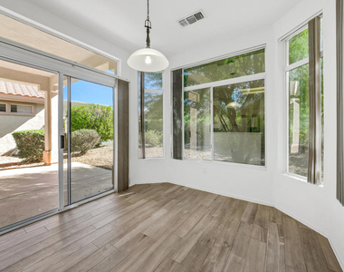 78439 Moongold Road - Photo Thumbnail 16