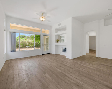 78439 Moongold Road - Photo Thumbnail 6