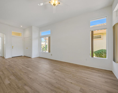 78439 Moongold Road - Photo Thumbnail 8