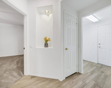 78439 Moongold Road - Photo Thumbnail 23