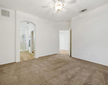 78439 Moongold Road - Photo Thumbnail 19