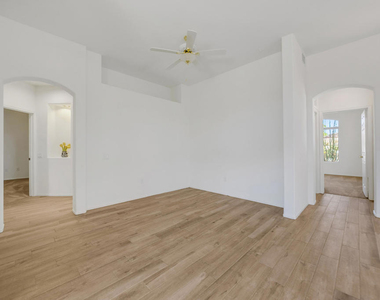 78439 Moongold Road - Photo Thumbnail 9