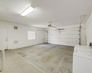 78439 Moongold Road - Photo Thumbnail 26