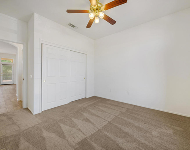 78439 Moongold Road - Photo Thumbnail 29