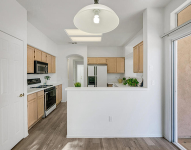 78439 Moongold Road - Photo Thumbnail 13