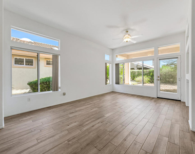 78439 Moongold Road - Photo Thumbnail 4
