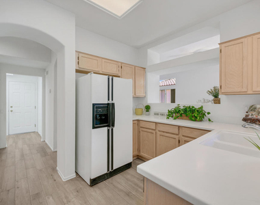 78439 Moongold Road - Photo Thumbnail 11