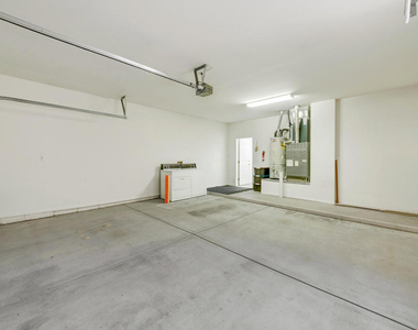 78439 Moongold Road - Photo Thumbnail 25