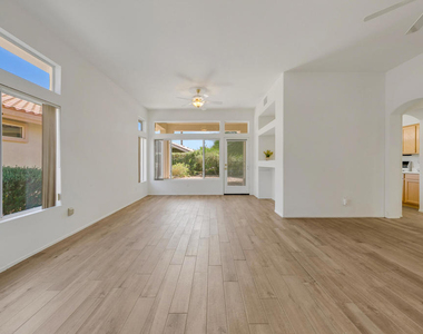 78439 Moongold Road - Photo Thumbnail 7