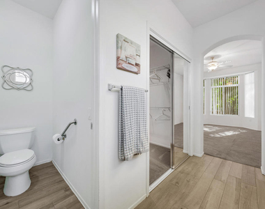 78439 Moongold Road - Photo Thumbnail 21