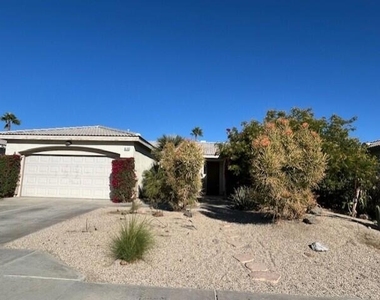80742 Diamondback Trail - Photo Thumbnail 4