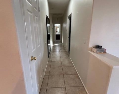 80742 Diamondback Trail - Photo Thumbnail 6