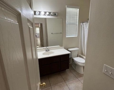 80742 Diamondback Trail - Photo Thumbnail 11