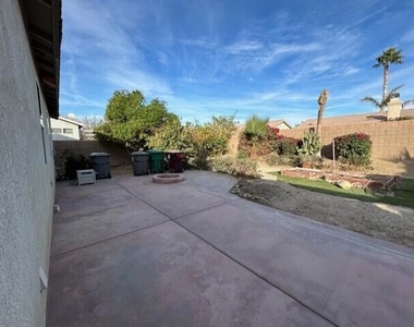 80742 Diamondback Trail - Photo Thumbnail 13