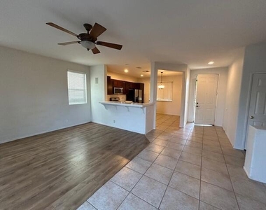80742 Diamondback Trail - Photo Thumbnail 7