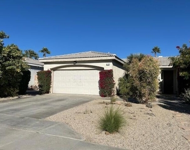 80742 Diamondback Trail - Photo Thumbnail 3