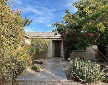 80742 Diamondback Trail - Photo Thumbnail 2