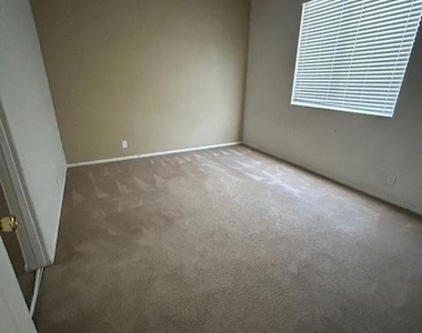 80742 Diamondback Trail - Photo Thumbnail 10
