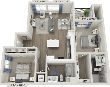 2870 Arapahoe Rd - Photo Thumbnail 81