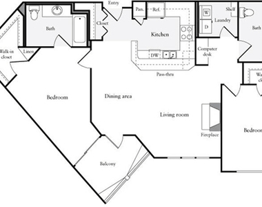 39410 Civic Center Dr. - Photo Thumbnail 30