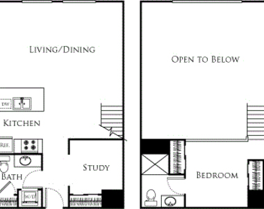 8102 161st Ave Ne - Photo Thumbnail 73