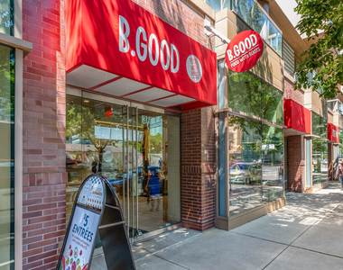 285 Third Street - Photo Thumbnail 52